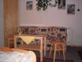 /album/fotogaleria/izba6-jpg/