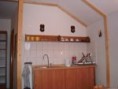 /album/fotogaleria/izba7-jpg/