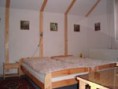 /album/fotogaleria/izba8-jpg/